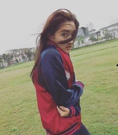 爆料闺女变化大小视频,视频见证惊人变化