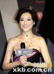 应采儿爆料娱乐圈内幕