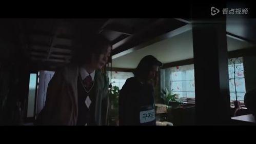 韩剧魔女在线观看2018,揭秘神秘魔女，探寻奇幻世界